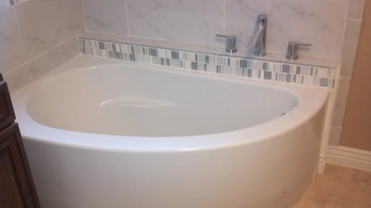 Drain Cleaning in Fruitland Park, FL